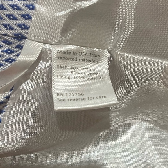 Kirribilla pleated mini dress. EUC - Picture 6 of 8